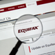 Equifax’s The Work Number is software that collects detailed employment records from more than 2.5 million employers.
